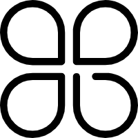 &#20061;&#28216;&#23089;&#20048;&#40;&#78;&#105;&#110;&#101;&#71;&#97;&#109;&#101;&#83;&#112;&#111;&#114;&#116;&#115;&#41;&#23448;&#26041;&#32593;&#31449;&#45;&#20061;&#28216;&#24341;&#39046;&#23089;&#20048;&#28526;&#27969;