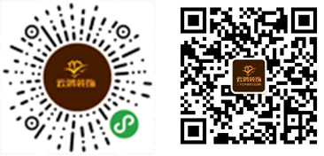 &#20061;&#28216;&#23089;&#20048;&#40;&#78;&#105;&#110;&#101;&#71;&#97;&#109;&#101;&#83;&#112;&#111;&#114;&#116;&#115;&#41;&#23448;&#26041;&#32593;&#31449;&#45;&#20061;&#28216;&#24341;&#39046;&#23089;&#20048;&#28526;&#27969;