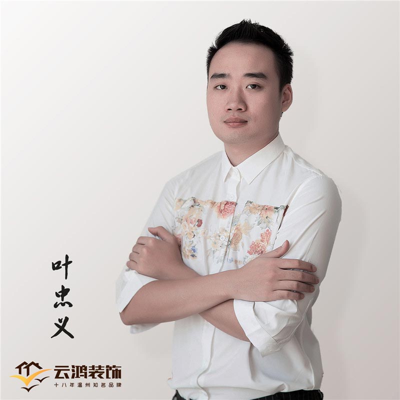 &#20061;&#28216;&#23089;&#20048;&#40;&#78;&#105;&#110;&#101;&#71;&#97;&#109;&#101;&#83;&#112;&#111;&#114;&#116;&#115;&#41;&#23448;&#26041;&#32593;&#31449;&#45;&#20061;&#28216;&#24341;&#39046;&#23089;&#20048;&#28526;&#27969;