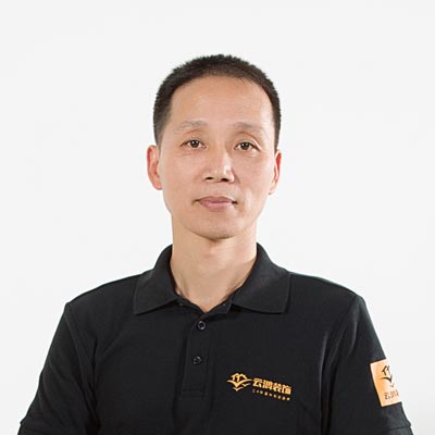&#20061;&#28216;&#23089;&#20048;&#40;&#78;&#105;&#110;&#101;&#71;&#97;&#109;&#101;&#83;&#112;&#111;&#114;&#116;&#115;&#41;&#23448;&#26041;&#32593;&#31449;&#45;&#20061;&#28216;&#24341;&#39046;&#23089;&#20048;&#28526;&#27969;
