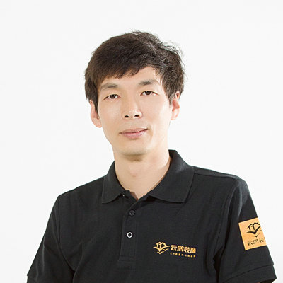 &#20061;&#28216;&#23089;&#20048;&#40;&#78;&#105;&#110;&#101;&#71;&#97;&#109;&#101;&#83;&#112;&#111;&#114;&#116;&#115;&#41;&#23448;&#26041;&#32593;&#31449;&#45;&#20061;&#28216;&#24341;&#39046;&#23089;&#20048;&#28526;&#27969;