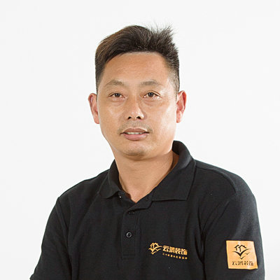 &#20061;&#28216;&#23089;&#20048;&#40;&#78;&#105;&#110;&#101;&#71;&#97;&#109;&#101;&#83;&#112;&#111;&#114;&#116;&#115;&#41;&#23448;&#26041;&#32593;&#31449;&#45;&#20061;&#28216;&#24341;&#39046;&#23089;&#20048;&#28526;&#27969;