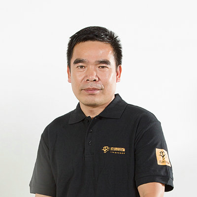 &#20061;&#28216;&#23089;&#20048;&#40;&#78;&#105;&#110;&#101;&#71;&#97;&#109;&#101;&#83;&#112;&#111;&#114;&#116;&#115;&#41;&#23448;&#26041;&#32593;&#31449;&#45;&#20061;&#28216;&#24341;&#39046;&#23089;&#20048;&#28526;&#27969;