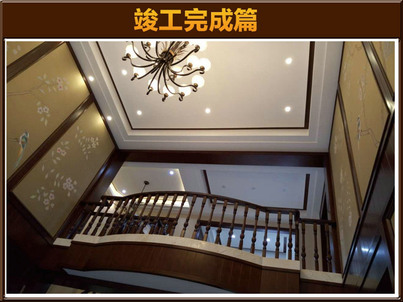 &#20061;&#28216;&#23089;&#20048;&#40;&#78;&#105;&#110;&#101;&#71;&#97;&#109;&#101;&#83;&#112;&#111;&#114;&#116;&#115;&#41;&#23448;&#26041;&#32593;&#31449;&#45;&#20061;&#28216;&#24341;&#39046;&#23089;&#20048;&#28526;&#27969;
