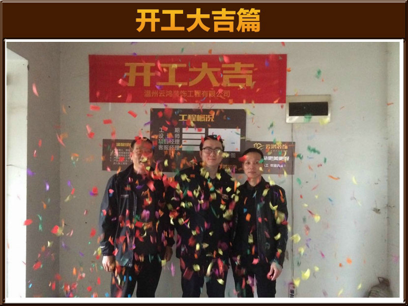 &#20061;&#28216;&#23089;&#20048;&#40;&#78;&#105;&#110;&#101;&#71;&#97;&#109;&#101;&#83;&#112;&#111;&#114;&#116;&#115;&#41;&#23448;&#26041;&#32593;&#31449;&#45;&#20061;&#28216;&#24341;&#39046;&#23089;&#20048;&#28526;&#27969;