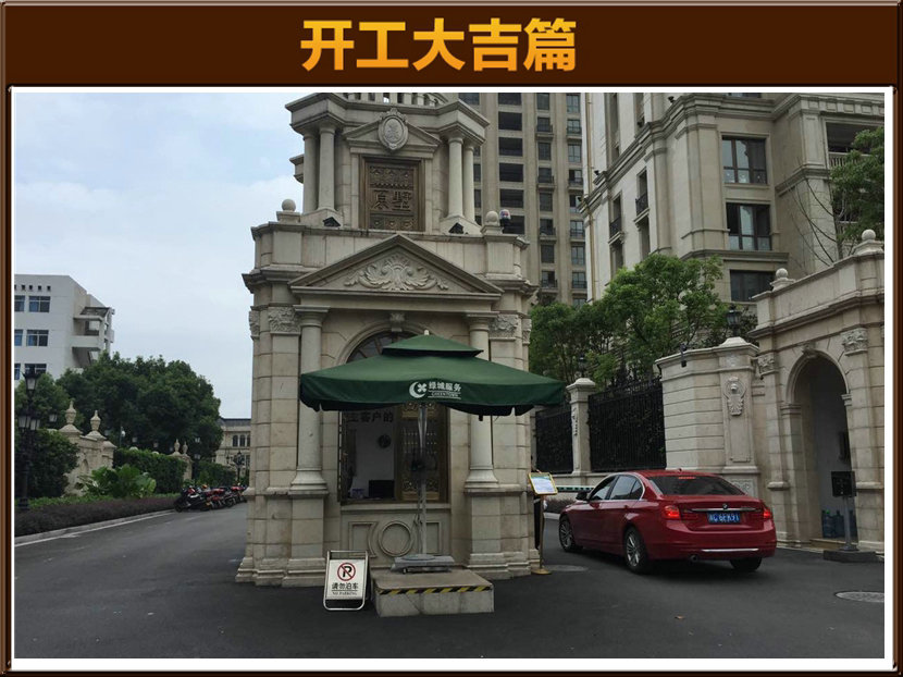 &#20061;&#28216;&#23089;&#20048;&#40;&#78;&#105;&#110;&#101;&#71;&#97;&#109;&#101;&#83;&#112;&#111;&#114;&#116;&#115;&#41;&#23448;&#26041;&#32593;&#31449;&#45;&#20061;&#28216;&#24341;&#39046;&#23089;&#20048;&#28526;&#27969;