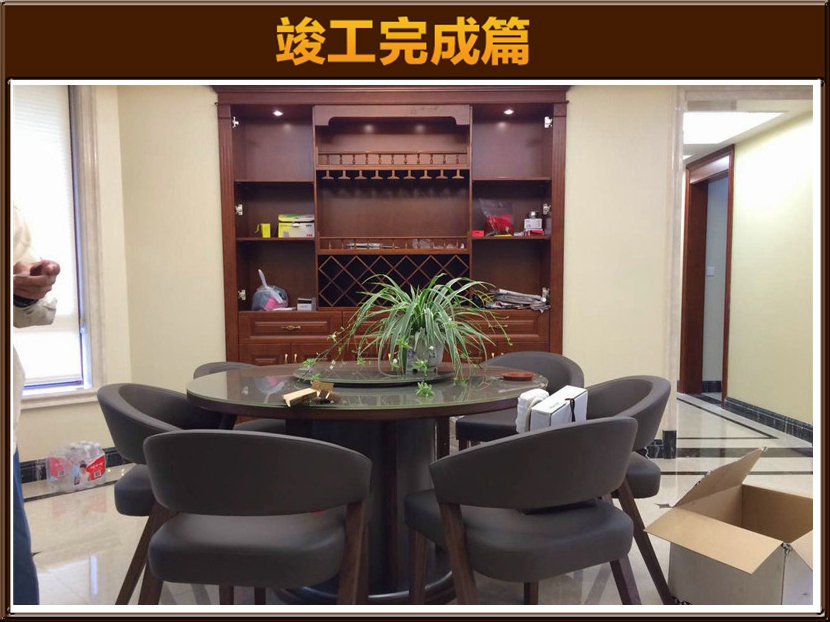 &#20061;&#28216;&#23089;&#20048;&#40;&#78;&#105;&#110;&#101;&#71;&#97;&#109;&#101;&#83;&#112;&#111;&#114;&#116;&#115;&#41;&#23448;&#26041;&#32593;&#31449;&#45;&#20061;&#28216;&#24341;&#39046;&#23089;&#20048;&#28526;&#27969;