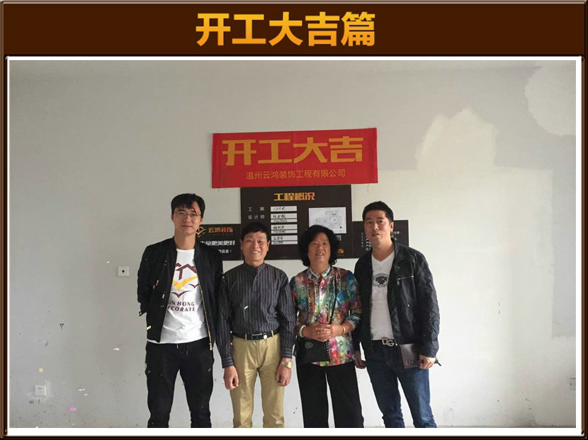 &#20061;&#28216;&#23089;&#20048;&#40;&#78;&#105;&#110;&#101;&#71;&#97;&#109;&#101;&#83;&#112;&#111;&#114;&#116;&#115;&#41;&#23448;&#26041;&#32593;&#31449;&#45;&#20061;&#28216;&#24341;&#39046;&#23089;&#20048;&#28526;&#27969;
