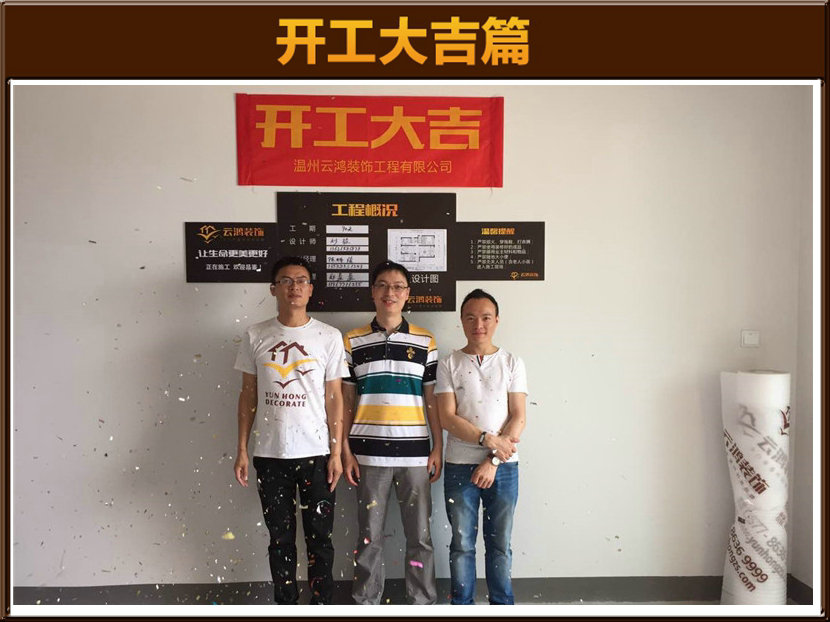 &#20061;&#28216;&#23089;&#20048;&#40;&#78;&#105;&#110;&#101;&#71;&#97;&#109;&#101;&#83;&#112;&#111;&#114;&#116;&#115;&#41;&#23448;&#26041;&#32593;&#31449;&#45;&#20061;&#28216;&#24341;&#39046;&#23089;&#20048;&#28526;&#27969;