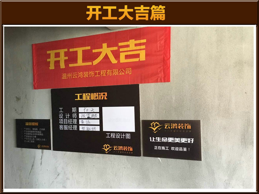 &#20061;&#28216;&#23089;&#20048;&#40;&#78;&#105;&#110;&#101;&#71;&#97;&#109;&#101;&#83;&#112;&#111;&#114;&#116;&#115;&#41;&#23448;&#26041;&#32593;&#31449;&#45;&#20061;&#28216;&#24341;&#39046;&#23089;&#20048;&#28526;&#27969;