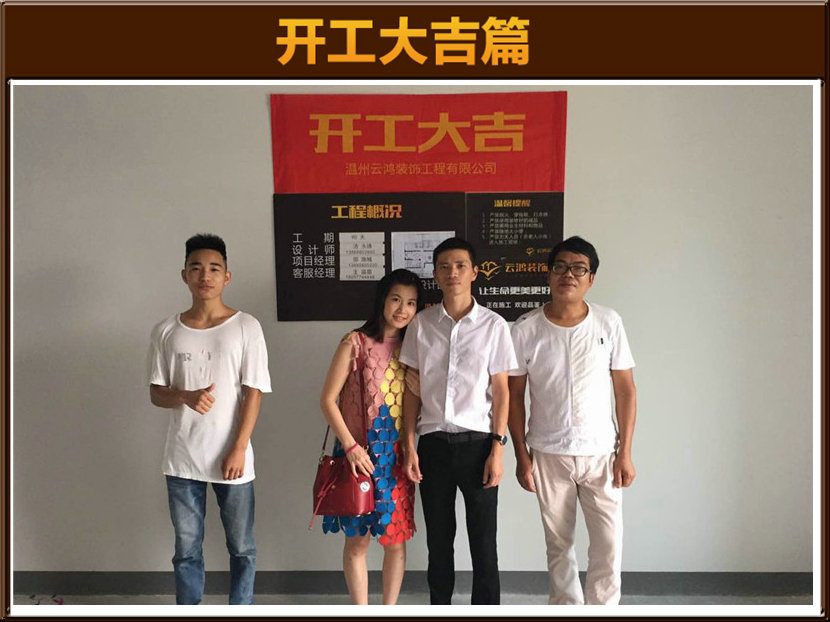 &#20061;&#28216;&#23089;&#20048;&#40;&#78;&#105;&#110;&#101;&#71;&#97;&#109;&#101;&#83;&#112;&#111;&#114;&#116;&#115;&#41;&#23448;&#26041;&#32593;&#31449;&#45;&#20061;&#28216;&#24341;&#39046;&#23089;&#20048;&#28526;&#27969;