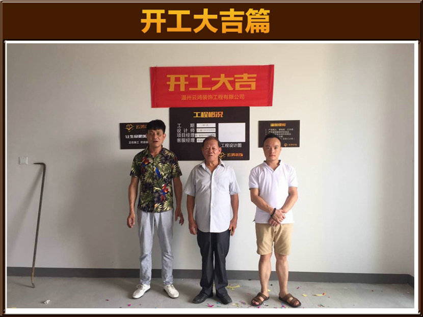 &#20061;&#28216;&#23089;&#20048;&#40;&#78;&#105;&#110;&#101;&#71;&#97;&#109;&#101;&#83;&#112;&#111;&#114;&#116;&#115;&#41;&#23448;&#26041;&#32593;&#31449;&#45;&#20061;&#28216;&#24341;&#39046;&#23089;&#20048;&#28526;&#27969;