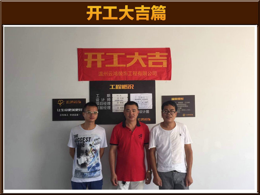 &#20061;&#28216;&#23089;&#20048;&#40;&#78;&#105;&#110;&#101;&#71;&#97;&#109;&#101;&#83;&#112;&#111;&#114;&#116;&#115;&#41;&#23448;&#26041;&#32593;&#31449;&#45;&#20061;&#28216;&#24341;&#39046;&#23089;&#20048;&#28526;&#27969;