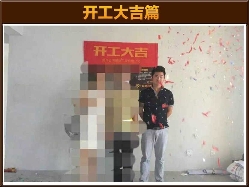&#20061;&#28216;&#23089;&#20048;&#40;&#78;&#105;&#110;&#101;&#71;&#97;&#109;&#101;&#83;&#112;&#111;&#114;&#116;&#115;&#41;&#23448;&#26041;&#32593;&#31449;&#45;&#20061;&#28216;&#24341;&#39046;&#23089;&#20048;&#28526;&#27969;