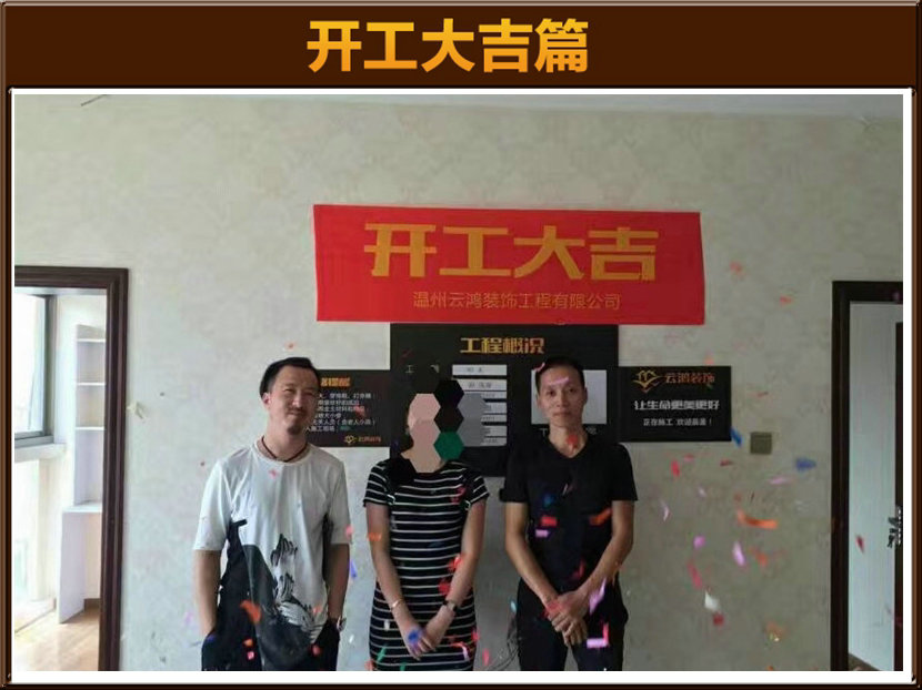 &#20061;&#28216;&#23089;&#20048;&#40;&#78;&#105;&#110;&#101;&#71;&#97;&#109;&#101;&#83;&#112;&#111;&#114;&#116;&#115;&#41;&#23448;&#26041;&#32593;&#31449;&#45;&#20061;&#28216;&#24341;&#39046;&#23089;&#20048;&#28526;&#27969;