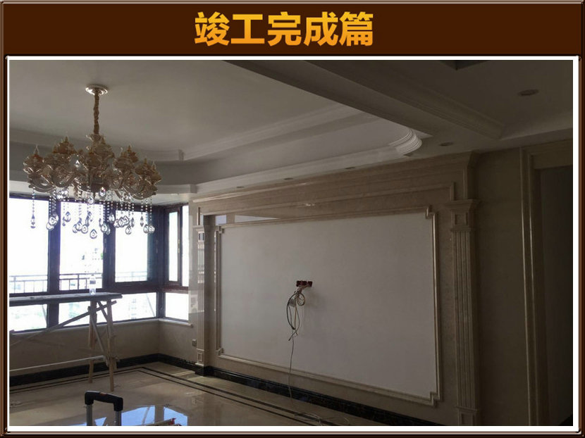 &#20061;&#28216;&#23089;&#20048;&#40;&#78;&#105;&#110;&#101;&#71;&#97;&#109;&#101;&#83;&#112;&#111;&#114;&#116;&#115;&#41;&#23448;&#26041;&#32593;&#31449;&#45;&#20061;&#28216;&#24341;&#39046;&#23089;&#20048;&#28526;&#27969;