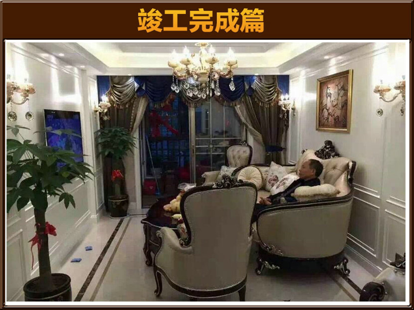 &#20061;&#28216;&#23089;&#20048;&#40;&#78;&#105;&#110;&#101;&#71;&#97;&#109;&#101;&#83;&#112;&#111;&#114;&#116;&#115;&#41;&#23448;&#26041;&#32593;&#31449;&#45;&#20061;&#28216;&#24341;&#39046;&#23089;&#20048;&#28526;&#27969;