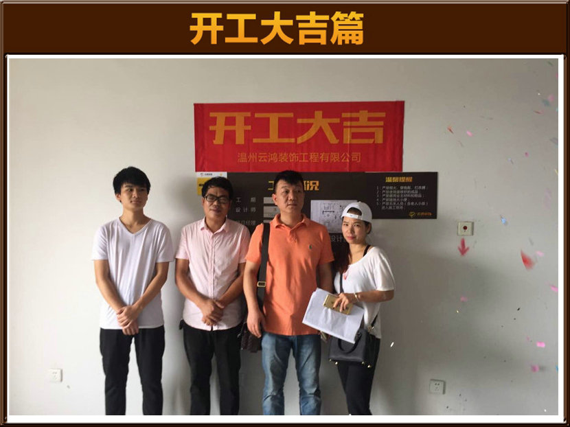 &#20061;&#28216;&#23089;&#20048;&#40;&#78;&#105;&#110;&#101;&#71;&#97;&#109;&#101;&#83;&#112;&#111;&#114;&#116;&#115;&#41;&#23448;&#26041;&#32593;&#31449;&#45;&#20061;&#28216;&#24341;&#39046;&#23089;&#20048;&#28526;&#27969;