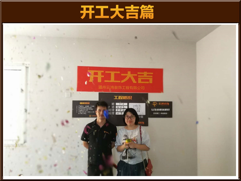 &#20061;&#28216;&#23089;&#20048;&#40;&#78;&#105;&#110;&#101;&#71;&#97;&#109;&#101;&#83;&#112;&#111;&#114;&#116;&#115;&#41;&#23448;&#26041;&#32593;&#31449;&#45;&#20061;&#28216;&#24341;&#39046;&#23089;&#20048;&#28526;&#27969;