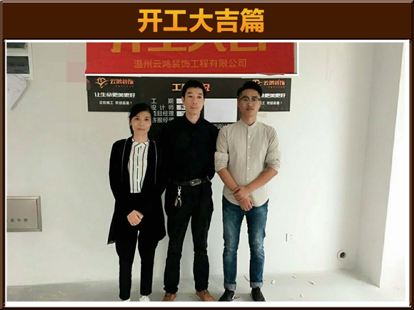 &#20061;&#28216;&#23089;&#20048;&#40;&#78;&#105;&#110;&#101;&#71;&#97;&#109;&#101;&#83;&#112;&#111;&#114;&#116;&#115;&#41;&#23448;&#26041;&#32593;&#31449;&#45;&#20061;&#28216;&#24341;&#39046;&#23089;&#20048;&#28526;&#27969;