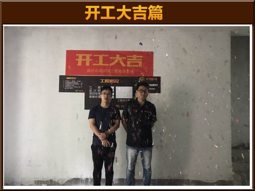 &#20061;&#28216;&#23089;&#20048;&#40;&#78;&#105;&#110;&#101;&#71;&#97;&#109;&#101;&#83;&#112;&#111;&#114;&#116;&#115;&#41;&#23448;&#26041;&#32593;&#31449;&#45;&#20061;&#28216;&#24341;&#39046;&#23089;&#20048;&#28526;&#27969;
