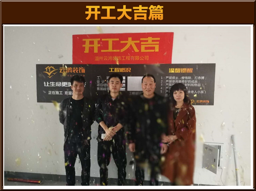 &#20061;&#28216;&#23089;&#20048;&#40;&#78;&#105;&#110;&#101;&#71;&#97;&#109;&#101;&#83;&#112;&#111;&#114;&#116;&#115;&#41;&#23448;&#26041;&#32593;&#31449;&#45;&#20061;&#28216;&#24341;&#39046;&#23089;&#20048;&#28526;&#27969;