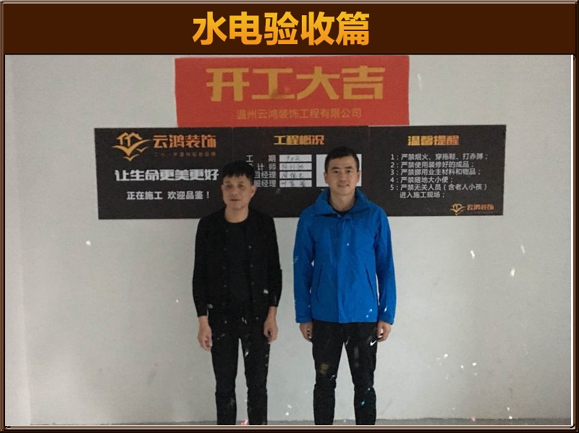 &#20061;&#28216;&#23089;&#20048;&#40;&#78;&#105;&#110;&#101;&#71;&#97;&#109;&#101;&#83;&#112;&#111;&#114;&#116;&#115;&#41;&#23448;&#26041;&#32593;&#31449;&#45;&#20061;&#28216;&#24341;&#39046;&#23089;&#20048;&#28526;&#27969;