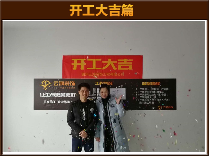 &#20061;&#28216;&#23089;&#20048;&#40;&#78;&#105;&#110;&#101;&#71;&#97;&#109;&#101;&#83;&#112;&#111;&#114;&#116;&#115;&#41;&#23448;&#26041;&#32593;&#31449;&#45;&#20061;&#28216;&#24341;&#39046;&#23089;&#20048;&#28526;&#27969;