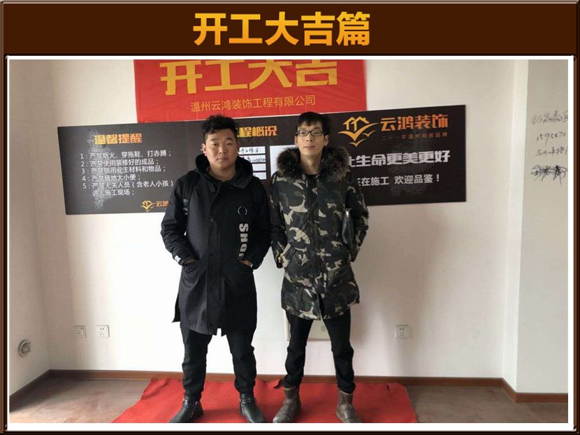 &#20061;&#28216;&#23089;&#20048;&#40;&#78;&#105;&#110;&#101;&#71;&#97;&#109;&#101;&#83;&#112;&#111;&#114;&#116;&#115;&#41;&#23448;&#26041;&#32593;&#31449;&#45;&#20061;&#28216;&#24341;&#39046;&#23089;&#20048;&#28526;&#27969;