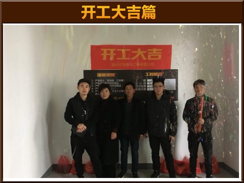 &#20061;&#28216;&#23089;&#20048;&#40;&#78;&#105;&#110;&#101;&#71;&#97;&#109;&#101;&#83;&#112;&#111;&#114;&#116;&#115;&#41;&#23448;&#26041;&#32593;&#31449;&#45;&#20061;&#28216;&#24341;&#39046;&#23089;&#20048;&#28526;&#27969;