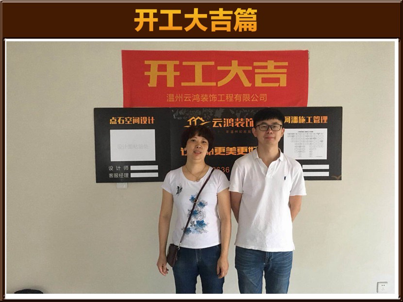 &#20061;&#28216;&#23089;&#20048;&#40;&#78;&#105;&#110;&#101;&#71;&#97;&#109;&#101;&#83;&#112;&#111;&#114;&#116;&#115;&#41;&#23448;&#26041;&#32593;&#31449;&#45;&#20061;&#28216;&#24341;&#39046;&#23089;&#20048;&#28526;&#27969;