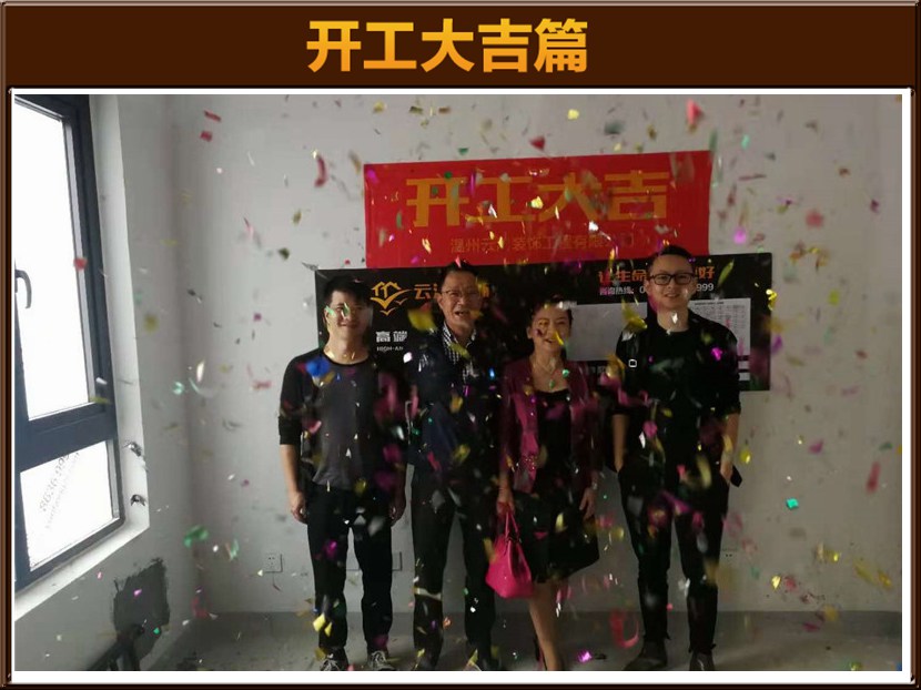 &#20061;&#28216;&#23089;&#20048;&#40;&#78;&#105;&#110;&#101;&#71;&#97;&#109;&#101;&#83;&#112;&#111;&#114;&#116;&#115;&#41;&#23448;&#26041;&#32593;&#31449;&#45;&#20061;&#28216;&#24341;&#39046;&#23089;&#20048;&#28526;&#27969;