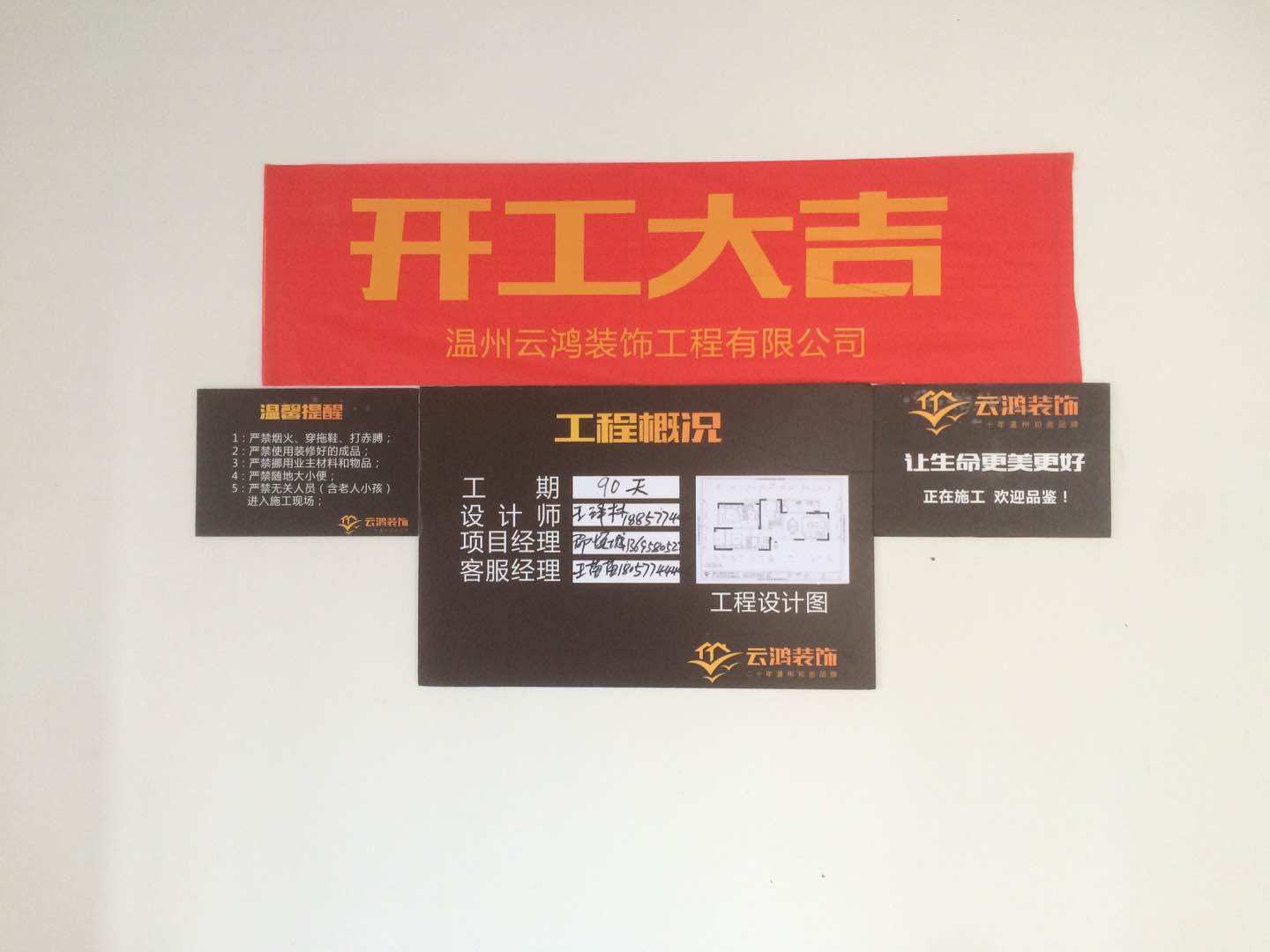 &#20061;&#28216;&#23089;&#20048;&#40;&#78;&#105;&#110;&#101;&#71;&#97;&#109;&#101;&#83;&#112;&#111;&#114;&#116;&#115;&#41;&#23448;&#26041;&#32593;&#31449;&#45;&#20061;&#28216;&#24341;&#39046;&#23089;&#20048;&#28526;&#27969;
