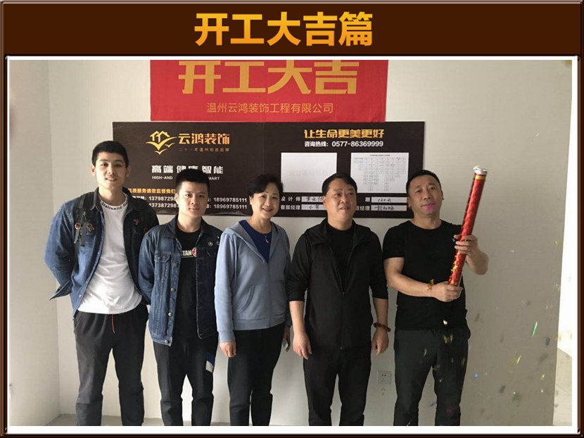 &#20061;&#28216;&#23089;&#20048;&#40;&#78;&#105;&#110;&#101;&#71;&#97;&#109;&#101;&#83;&#112;&#111;&#114;&#116;&#115;&#41;&#23448;&#26041;&#32593;&#31449;&#45;&#20061;&#28216;&#24341;&#39046;&#23089;&#20048;&#28526;&#27969;