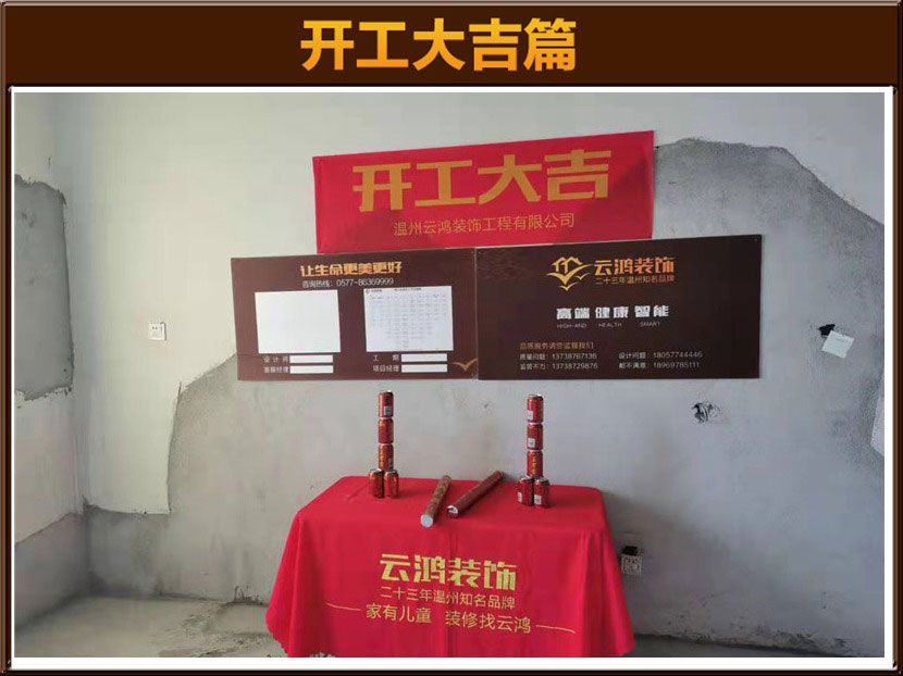 &#20061;&#28216;&#23089;&#20048;&#40;&#78;&#105;&#110;&#101;&#71;&#97;&#109;&#101;&#83;&#112;&#111;&#114;&#116;&#115;&#41;&#23448;&#26041;&#32593;&#31449;&#45;&#20061;&#28216;&#24341;&#39046;&#23089;&#20048;&#28526;&#27969;