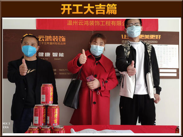&#20061;&#28216;&#23089;&#20048;&#40;&#78;&#105;&#110;&#101;&#71;&#97;&#109;&#101;&#83;&#112;&#111;&#114;&#116;&#115;&#41;&#23448;&#26041;&#32593;&#31449;&#45;&#20061;&#28216;&#24341;&#39046;&#23089;&#20048;&#28526;&#27969;