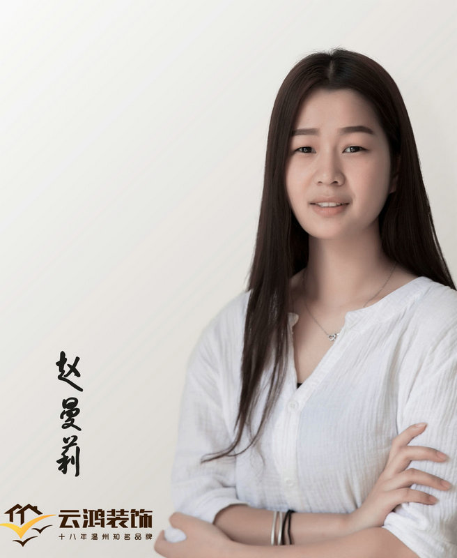 &#20061;&#28216;&#23089;&#20048;&#40;&#78;&#105;&#110;&#101;&#71;&#97;&#109;&#101;&#83;&#112;&#111;&#114;&#116;&#115;&#41;&#23448;&#26041;&#32593;&#31449;&#45;&#20061;&#28216;&#24341;&#39046;&#23089;&#20048;&#28526;&#27969;