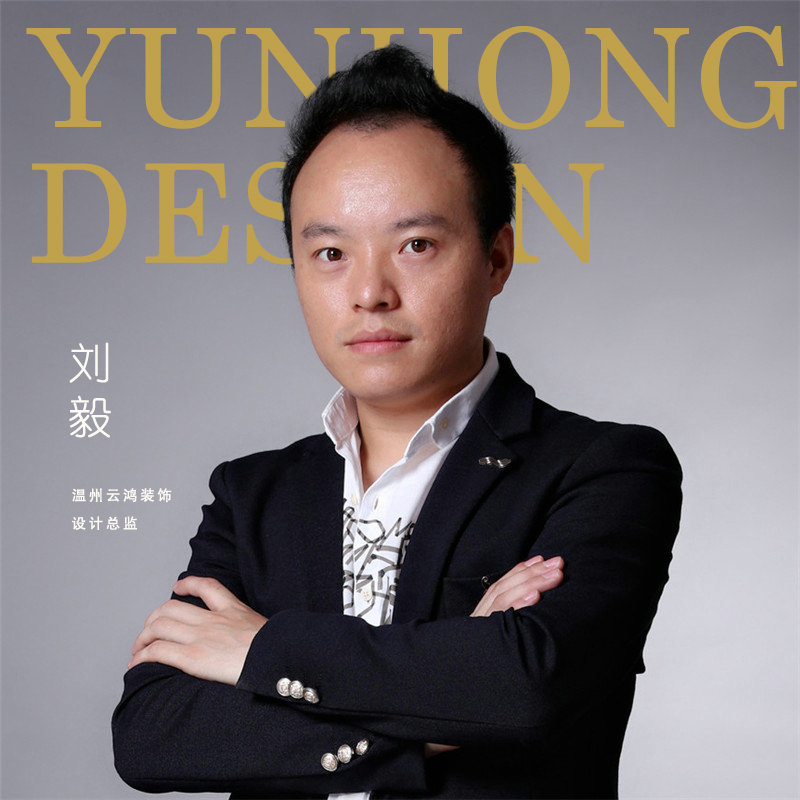 &#20061;&#28216;&#23089;&#20048;&#40;&#78;&#105;&#110;&#101;&#71;&#97;&#109;&#101;&#83;&#112;&#111;&#114;&#116;&#115;&#41;&#23448;&#26041;&#32593;&#31449;&#45;&#20061;&#28216;&#24341;&#39046;&#23089;&#20048;&#28526;&#27969;