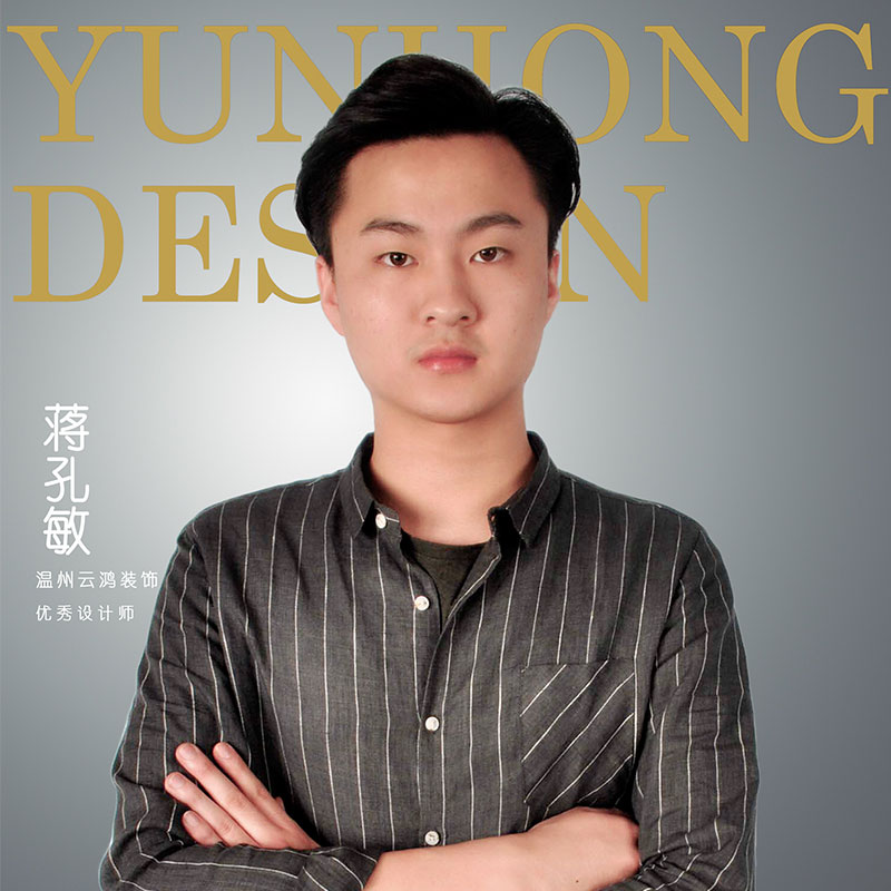 &#20061;&#28216;&#23089;&#20048;&#40;&#78;&#105;&#110;&#101;&#71;&#97;&#109;&#101;&#83;&#112;&#111;&#114;&#116;&#115;&#41;&#23448;&#26041;&#32593;&#31449;&#45;&#20061;&#28216;&#24341;&#39046;&#23089;&#20048;&#28526;&#27969;