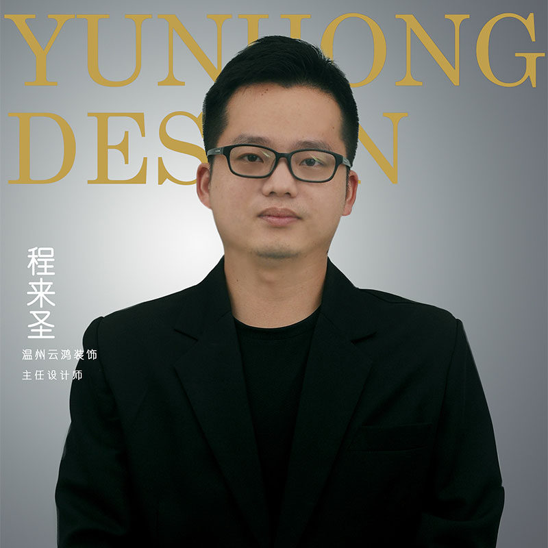 &#20061;&#28216;&#23089;&#20048;&#40;&#78;&#105;&#110;&#101;&#71;&#97;&#109;&#101;&#83;&#112;&#111;&#114;&#116;&#115;&#41;&#23448;&#26041;&#32593;&#31449;&#45;&#20061;&#28216;&#24341;&#39046;&#23089;&#20048;&#28526;&#27969;
