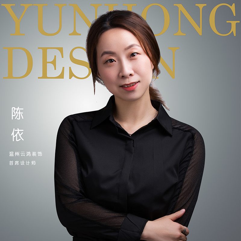 &#20061;&#28216;&#23089;&#20048;&#40;&#78;&#105;&#110;&#101;&#71;&#97;&#109;&#101;&#83;&#112;&#111;&#114;&#116;&#115;&#41;&#23448;&#26041;&#32593;&#31449;&#45;&#20061;&#28216;&#24341;&#39046;&#23089;&#20048;&#28526;&#27969;