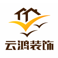 &#20061;&#28216;&#23089;&#20048;&#40;&#78;&#105;&#110;&#101;&#71;&#97;&#109;&#101;&#83;&#112;&#111;&#114;&#116;&#115;&#41;&#23448;&#26041;&#32593;&#31449;&#45;&#20061;&#28216;&#24341;&#39046;&#23089;&#20048;&#28526;&#27969;