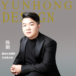 &#20061;&#28216;&#23089;&#20048;&#40;&#78;&#105;&#110;&#101;&#71;&#97;&#109;&#101;&#83;&#112;&#111;&#114;&#116;&#115;&#41;&#23448;&#26041;&#32593;&#31449;&#45;&#20061;&#28216;&#24341;&#39046;&#23089;&#20048;&#28526;&#27969;
