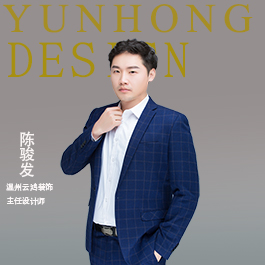 &#20061;&#28216;&#23089;&#20048;&#40;&#78;&#105;&#110;&#101;&#71;&#97;&#109;&#101;&#83;&#112;&#111;&#114;&#116;&#115;&#41;&#23448;&#26041;&#32593;&#31449;&#45;&#20061;&#28216;&#24341;&#39046;&#23089;&#20048;&#28526;&#27969;