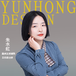&#20061;&#28216;&#23089;&#20048;&#40;&#78;&#105;&#110;&#101;&#71;&#97;&#109;&#101;&#83;&#112;&#111;&#114;&#116;&#115;&#41;&#23448;&#26041;&#32593;&#31449;&#45;&#20061;&#28216;&#24341;&#39046;&#23089;&#20048;&#28526;&#27969;